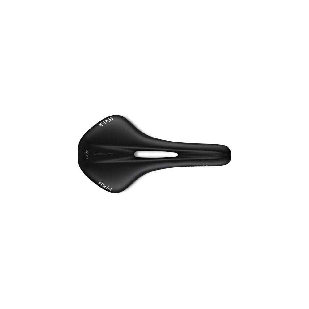 Amazon | Fizik Antares R5 オープンバイクサドル カーボン強化